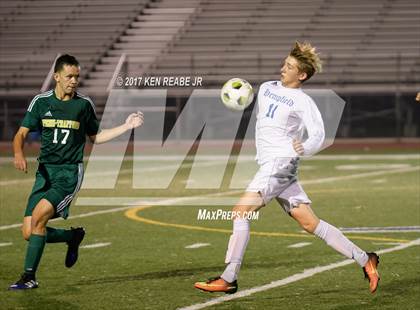 Thumbnail 1 in Penn-Trafford @ Hempfield Area photogallery.