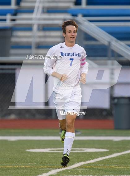 Thumbnail 2 in Penn-Trafford @ Hempfield Area photogallery.