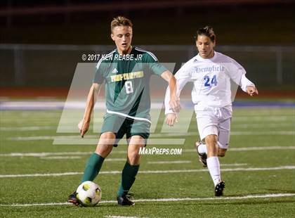 Thumbnail 3 in Penn-Trafford @ Hempfield Area photogallery.