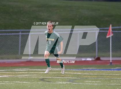 Thumbnail 1 in Penn-Trafford @ Hempfield Area photogallery.