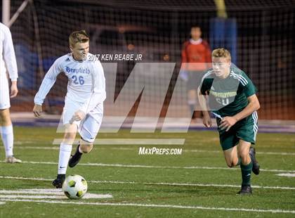 Thumbnail 3 in Penn-Trafford @ Hempfield Area photogallery.