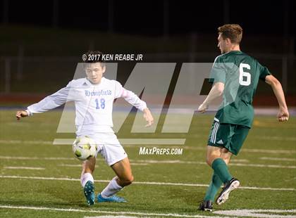 Thumbnail 3 in Penn-Trafford @ Hempfield Area photogallery.