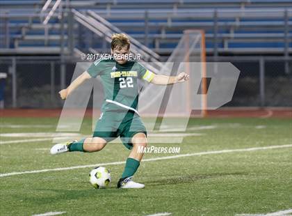 Thumbnail 3 in Penn-Trafford @ Hempfield Area photogallery.