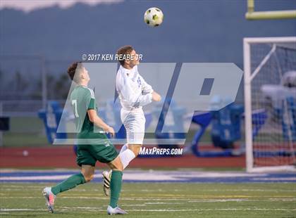 Thumbnail 3 in Penn-Trafford @ Hempfield Area photogallery.