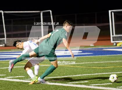 Thumbnail 2 in Penn-Trafford @ Hempfield Area photogallery.