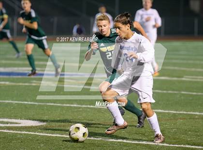 Thumbnail 2 in Penn-Trafford @ Hempfield Area photogallery.