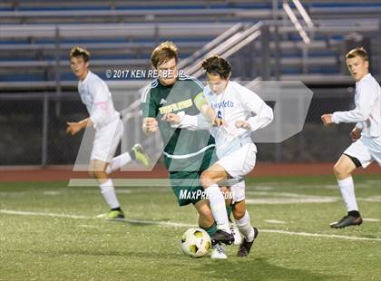 Thumbnail 3 in Penn-Trafford @ Hempfield Area photogallery.