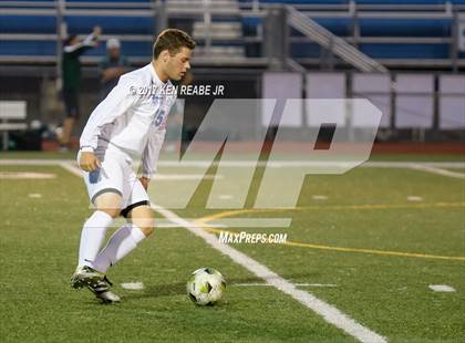 Thumbnail 3 in Penn-Trafford @ Hempfield Area photogallery.