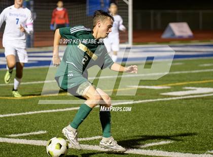 Thumbnail 3 in Penn-Trafford @ Hempfield Area photogallery.