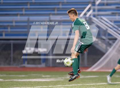 Thumbnail 1 in Penn-Trafford @ Hempfield Area photogallery.