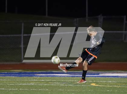 Thumbnail 2 in Penn-Trafford @ Hempfield Area photogallery.