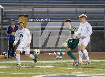 Thumbnail 2 in Penn-Trafford @ Hempfield Area photogallery.