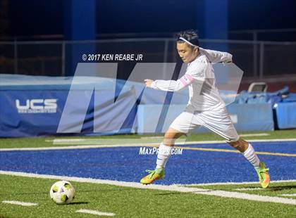 Thumbnail 1 in Penn-Trafford @ Hempfield Area photogallery.