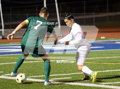 Thumbnail 1 in Penn-Trafford @ Hempfield Area photogallery.