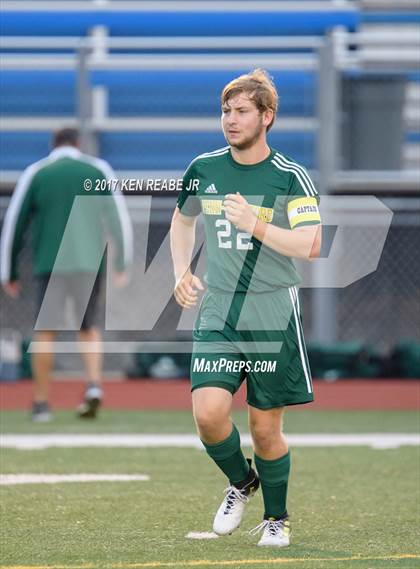 Thumbnail 1 in Penn-Trafford @ Hempfield Area photogallery.