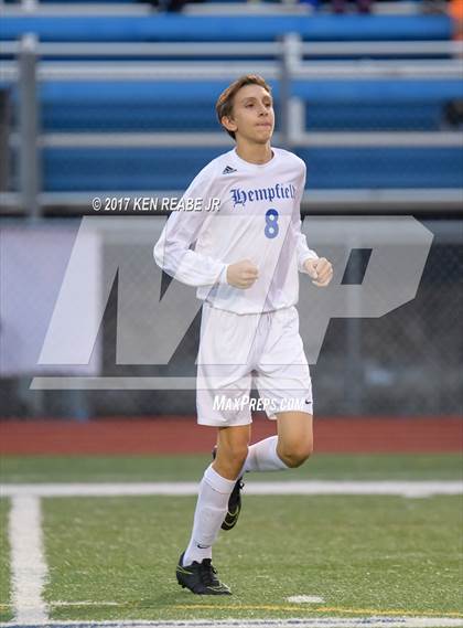 Thumbnail 3 in Penn-Trafford @ Hempfield Area photogallery.