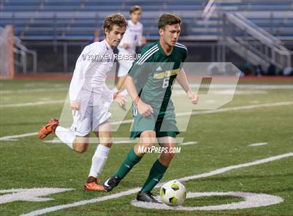 Thumbnail 2 in Penn-Trafford @ Hempfield Area photogallery.