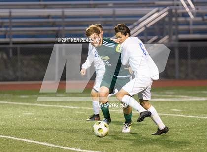 Thumbnail 1 in Penn-Trafford @ Hempfield Area photogallery.