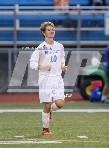 Thumbnail 1 in Penn-Trafford @ Hempfield Area photogallery.