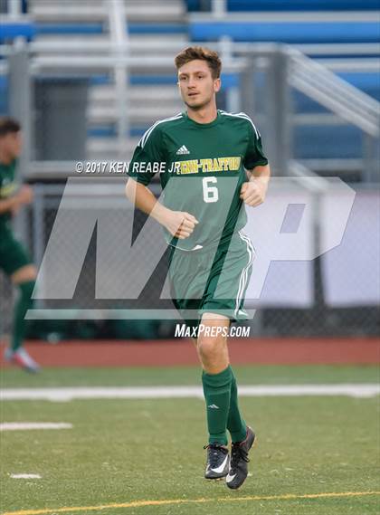 Thumbnail 3 in Penn-Trafford @ Hempfield Area photogallery.