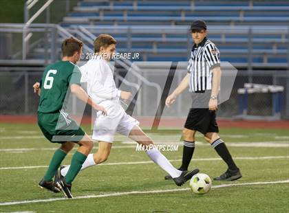 Thumbnail 2 in Penn-Trafford @ Hempfield Area photogallery.