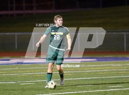 Thumbnail 1 in Penn-Trafford @ Hempfield Area photogallery.
