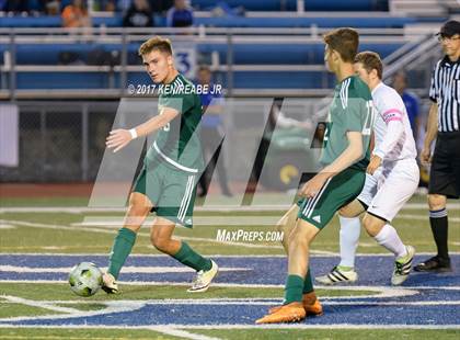Thumbnail 2 in Penn-Trafford @ Hempfield Area photogallery.