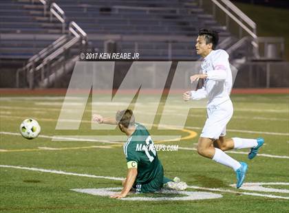 Thumbnail 2 in Penn-Trafford @ Hempfield Area photogallery.