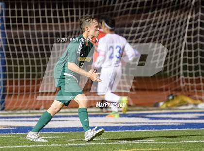 Thumbnail 3 in Penn-Trafford @ Hempfield Area photogallery.