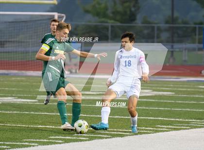Thumbnail 3 in Penn-Trafford @ Hempfield Area photogallery.
