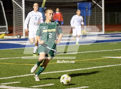 Thumbnail 2 in Penn-Trafford @ Hempfield Area photogallery.