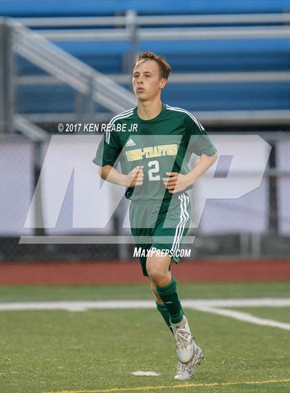 Thumbnail 2 in Penn-Trafford @ Hempfield Area photogallery.