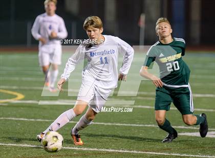 Thumbnail 1 in Penn-Trafford @ Hempfield Area photogallery.
