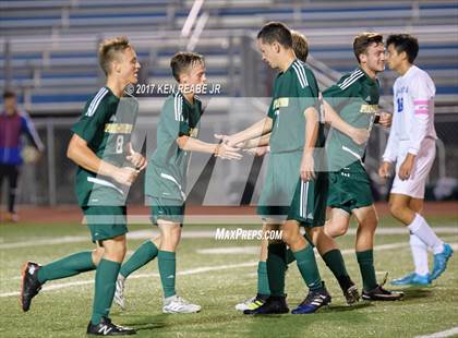 Thumbnail 2 in Penn-Trafford @ Hempfield Area photogallery.