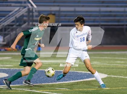 Thumbnail 3 in Penn-Trafford @ Hempfield Area photogallery.