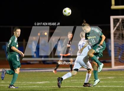 Thumbnail 3 in Penn-Trafford @ Hempfield Area photogallery.