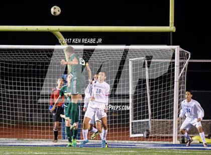 Thumbnail 2 in Penn-Trafford @ Hempfield Area photogallery.