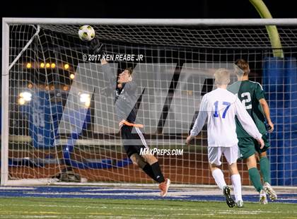 Thumbnail 2 in Penn-Trafford @ Hempfield Area photogallery.