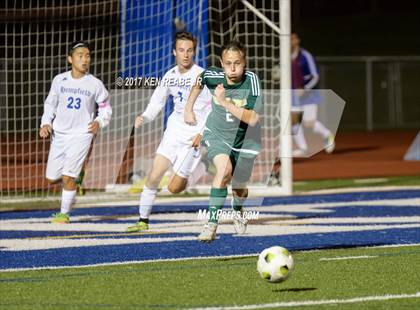 Thumbnail 1 in Penn-Trafford @ Hempfield Area photogallery.