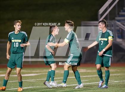 Thumbnail 1 in Penn-Trafford @ Hempfield Area photogallery.