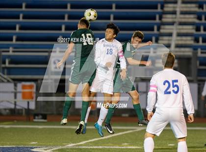 Thumbnail 3 in Penn-Trafford @ Hempfield Area photogallery.