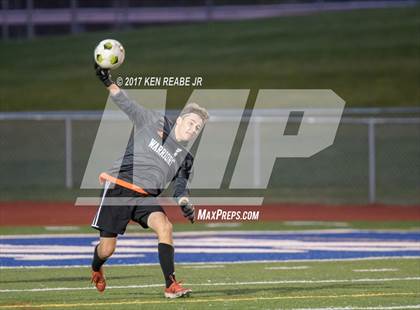 Thumbnail 1 in Penn-Trafford @ Hempfield Area photogallery.