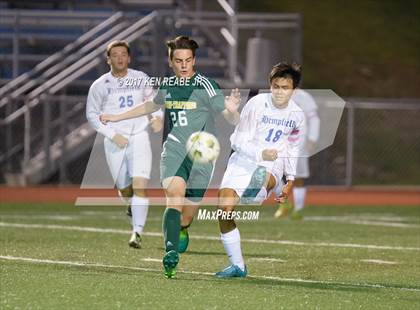 Thumbnail 2 in Penn-Trafford @ Hempfield Area photogallery.