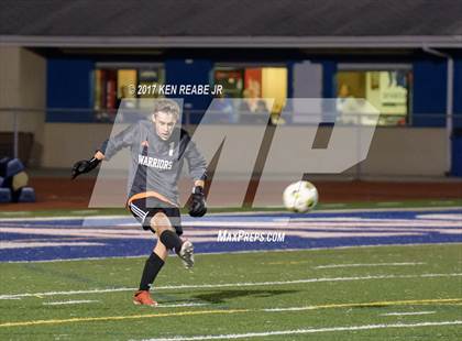 Thumbnail 2 in Penn-Trafford @ Hempfield Area photogallery.