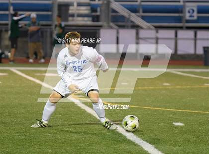 Thumbnail 2 in Penn-Trafford @ Hempfield Area photogallery.