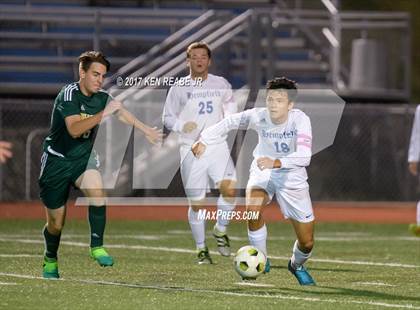 Thumbnail 1 in Penn-Trafford @ Hempfield Area photogallery.