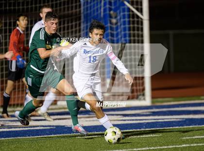 Thumbnail 1 in Penn-Trafford @ Hempfield Area photogallery.