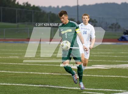 Thumbnail 3 in Penn-Trafford @ Hempfield Area photogallery.