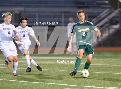 Thumbnail 3 in Penn-Trafford @ Hempfield Area photogallery.