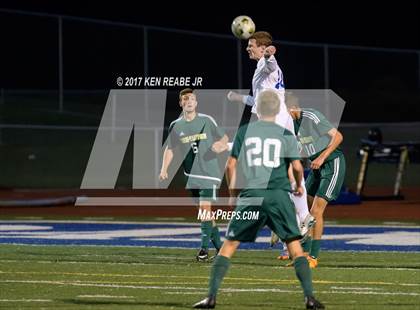 Thumbnail 3 in Penn-Trafford @ Hempfield Area photogallery.